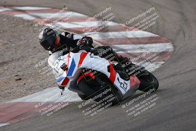 media/Apr-12-2025-CRA (Sat) [[f57db7448a]]/Races/Race 10/